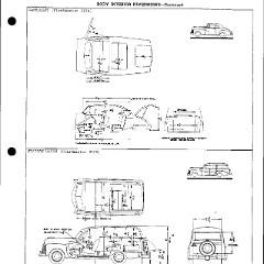 1948_Chevrolet_Specs-19