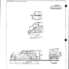 1948_Chevrolet_Specs-20
