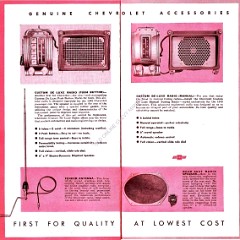 1949_Chevrolet_Accessories-04-05