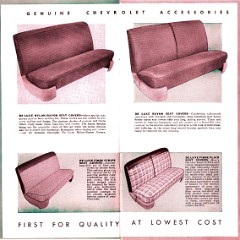1949_Chevrolet_Accessories-06-07