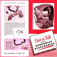1949_Chevrolet_Accessories-08-09