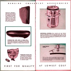 1949_Chevrolet_Accessories-22-23