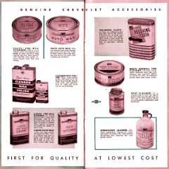 1949_Chevrolet_Accessories-26-27