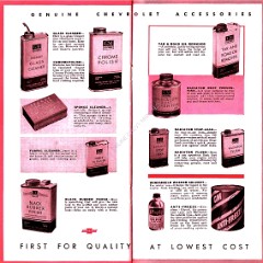 1949_Chevrolet_Accessories-28-29