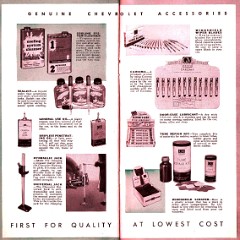 1949_Chevrolet_Accessories-30-31