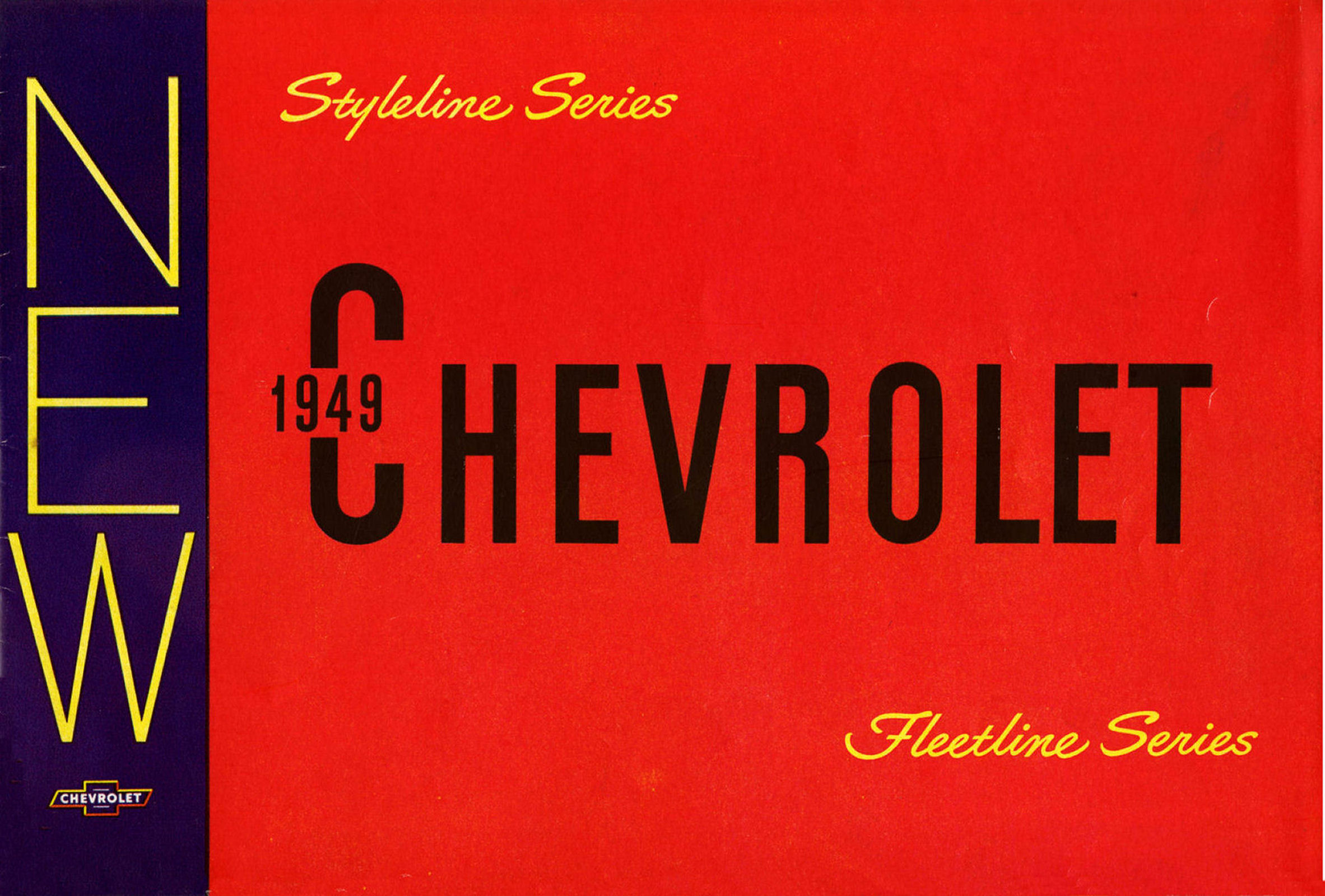 1949_Chevrolet_Foldout-01