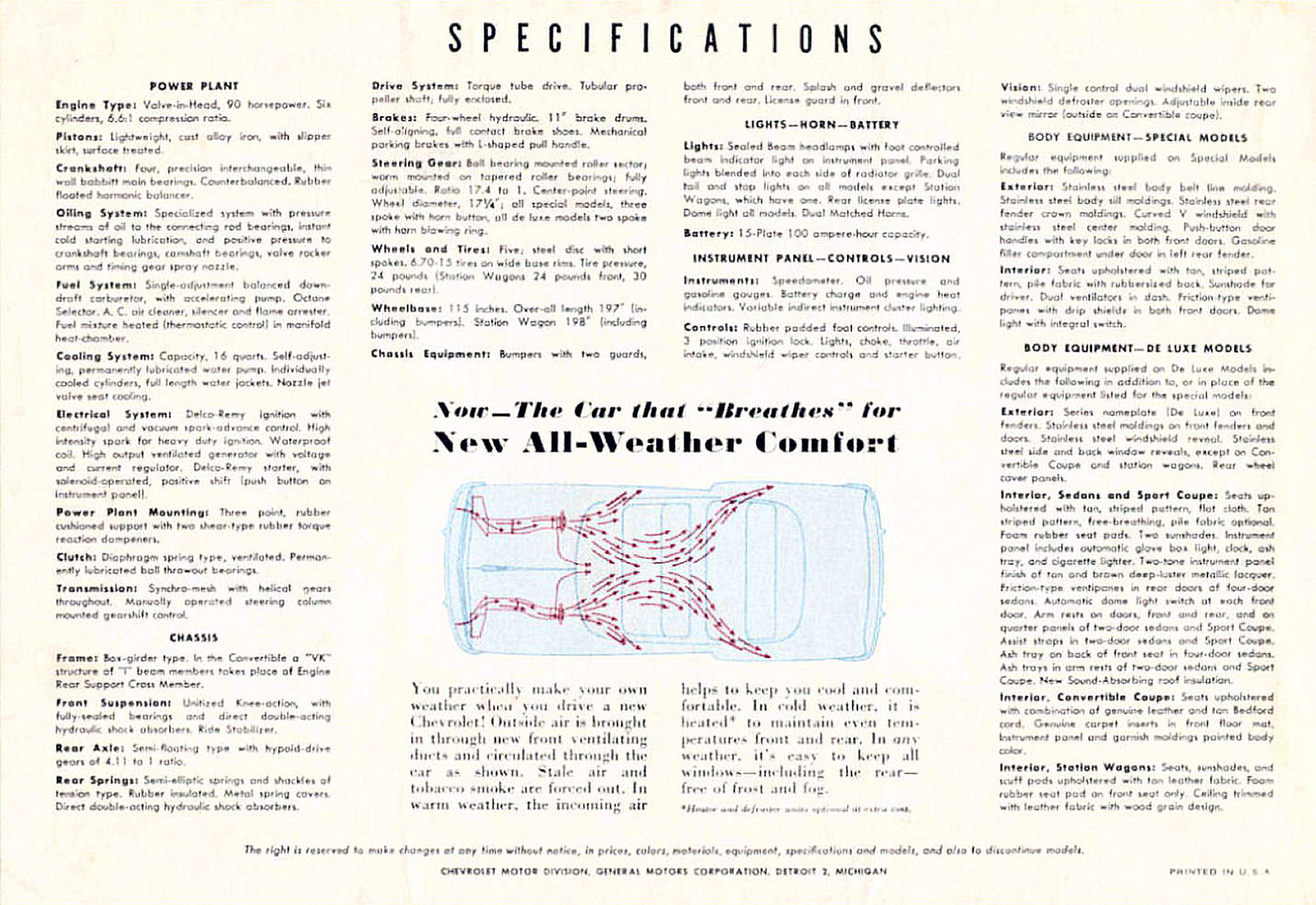 1949_Chevrolet_Foldout-02