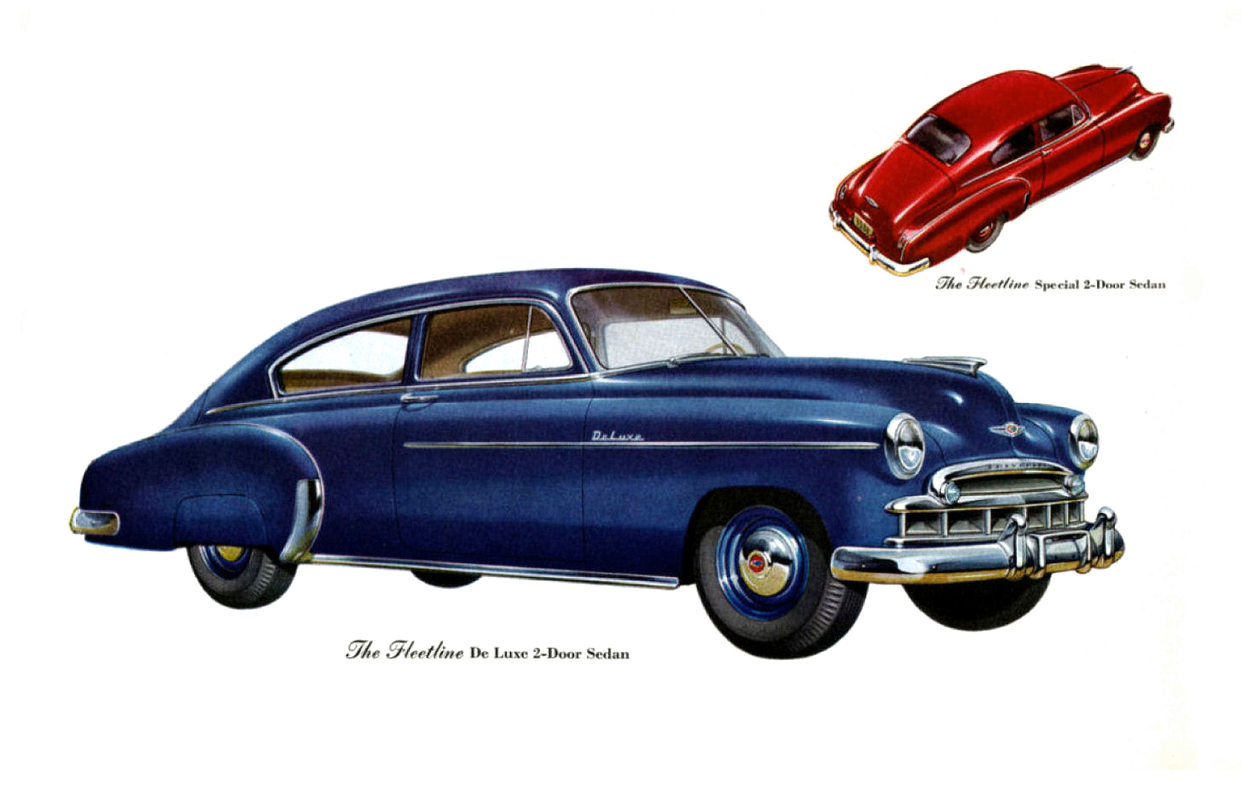1949_Chevrolet_Foldout-03