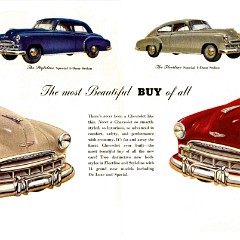 1949_Chevrolet_Foldout-05-06