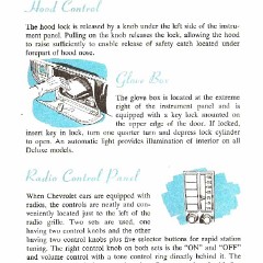 1949_Chevrolet_Manual-08