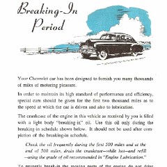 1949_Chevrolet_Manual-13