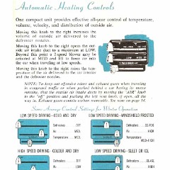 1949_Chevrolet_Manual-21