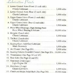 1949_Chevrolet_Manual-26