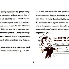 1949_Chevrolet_Guide-03