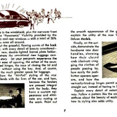 1949_Chevrolet_Guide-07