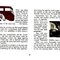 1949_Chevrolet_Guide-08