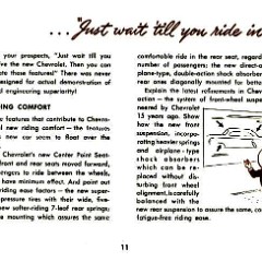 1949_Chevrolet_Guide-11