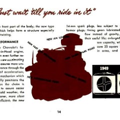 1949_Chevrolet_Guide-14