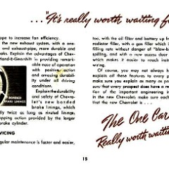 1949_Chevrolet_Guide-15