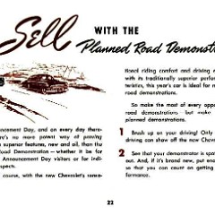 1949_Chevrolet_Guide-22