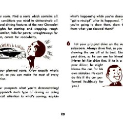 1949_Chevrolet_Guide-23