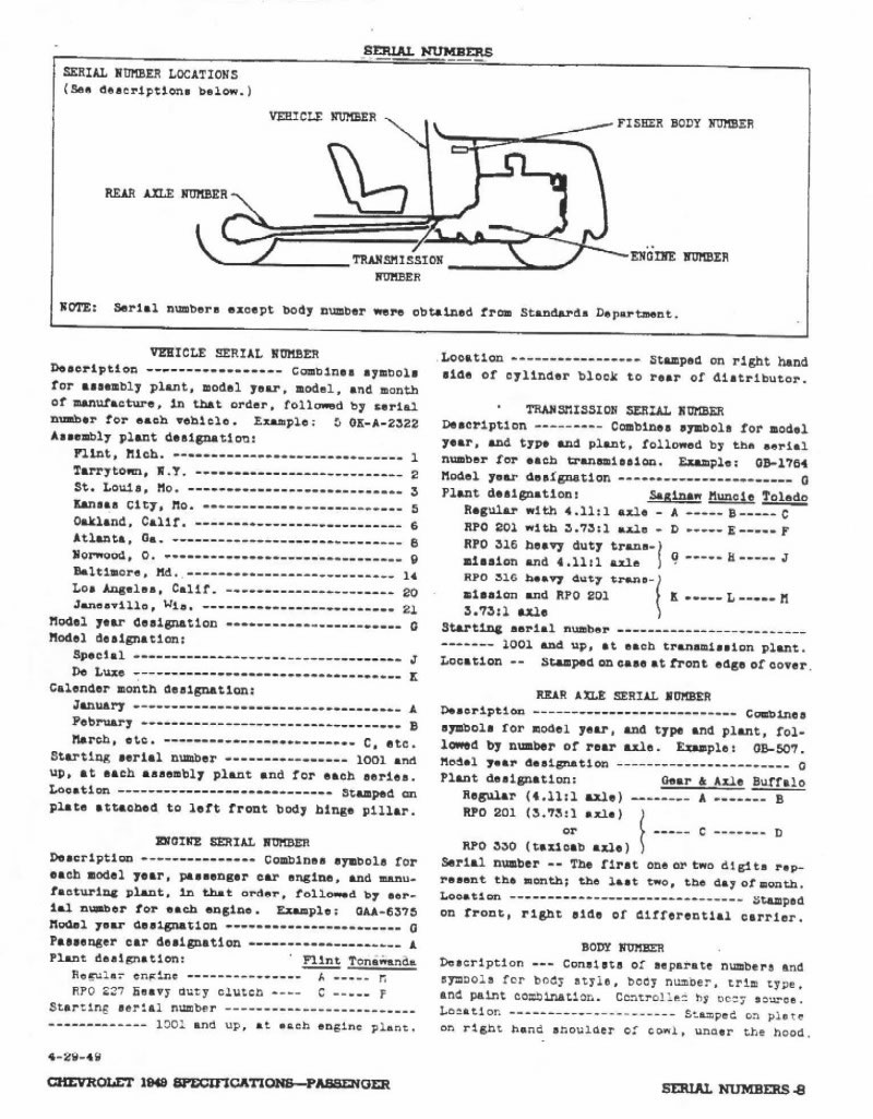 1949_Chevrolet_Specs-08
