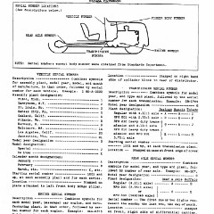 1949_Chevrolet_Specs-08