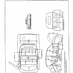 1949_Chevrolet_Specs-15