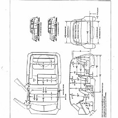 1949_Chevrolet_Specs-16