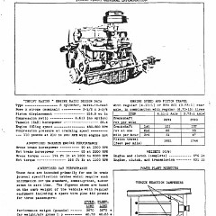 1949_Chevrolet_Specs-26