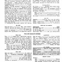 1949_Chevrolet_Specs-31