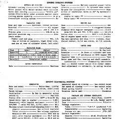 1949_Chevrolet_Specs-32