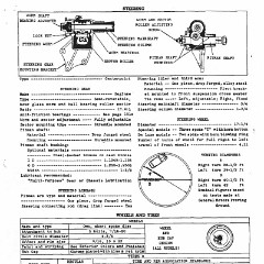 1949_Chevrolet_Specs-36