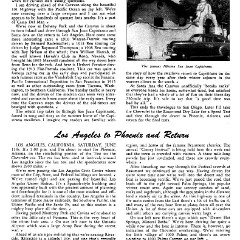 The_New_1949_Chevrolet-08