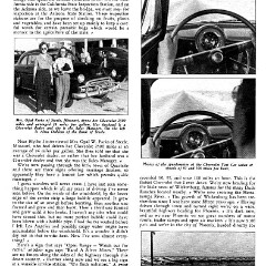 The_New_1949_Chevrolet-10