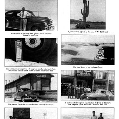 The_New_1949_Chevrolet-16