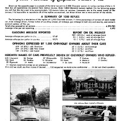 The_New_1949_Chevrolet-31