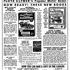 The_New_1949_Chevrolet-35