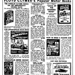 The_New_1949_Chevrolet-36