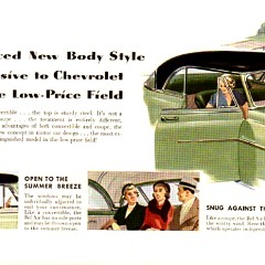1950 Chevrolet Bel Air-02