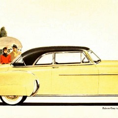 1950 Chevrolet Bel Air-03