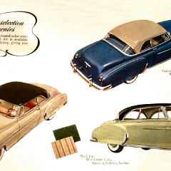 1950 Chevrolet Bel Air-04