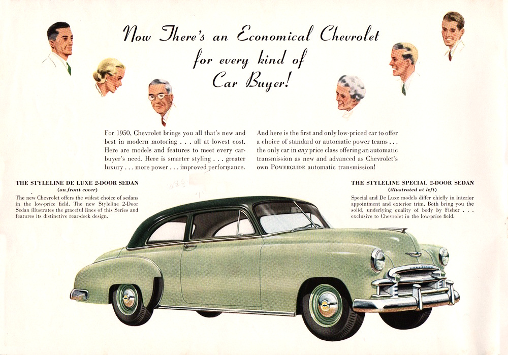 1950_Chevrolet_Full_Line-02