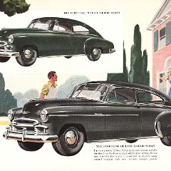1950_Chevrolet_Full_Line-09