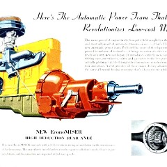 1950_Chevrolet_Full_Line-15