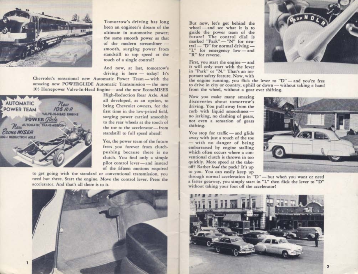 1950_Chevrolet-Tomorrows_Driving_Today-01-02