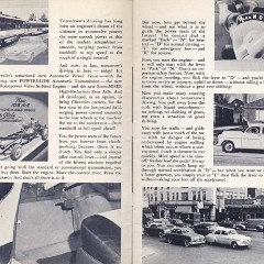 1950_Chevrolet-Tomorrows_Driving_Today-01-02