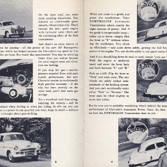 1950_Chevrolet-Tomorrows_Driving_Today-03-04