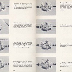 1950_Chevrolet-Tomorrows_Driving_Today-11-12