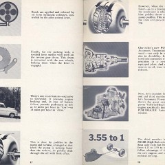 1950_Chevrolet-Tomorrows_Driving_Today-17-18